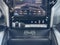 2023 RAM 1500 Laramie 4WD