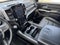 2023 RAM 1500 Laramie 4WD