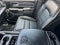 2023 RAM 1500 Laramie 4WD