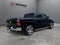 2023 RAM 1500 Laramie 4WD