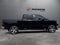 2023 RAM 1500 Laramie 4WD
