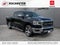 2023 RAM 1500 Laramie 4WD