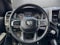 2023 RAM 1500 Laramie 4WD