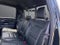 2023 RAM 1500 Laramie 4WD