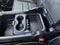 2023 RAM 1500 Laramie 4WD