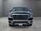 2023 RAM 1500 Laramie 4WD