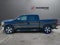 2019 RAM 1500 Laramie 4WD