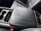 2019 RAM 1500 Laramie 4WD