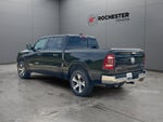 2019 RAM 1500 Laramie 4WD