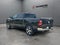 2019 RAM 1500 Laramie 4WD