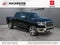 2019 RAM 1500 Laramie 4WD