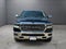 2019 RAM 1500 Laramie 4WD