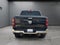 2019 RAM 1500 Laramie 4WD
