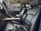2019 RAM 1500 Laramie 4WD