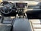 2019 RAM 1500 Laramie 4WD