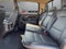 2019 RAM 1500 Laramie 4WD