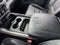 2019 RAM 1500 Laramie 4WD