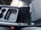 2019 RAM 1500 Laramie 4WD