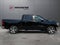 2019 RAM 1500 Laramie 4WD