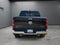 2019 RAM 1500 Laramie 4WD