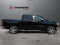 2019 RAM 1500 Laramie 4WD