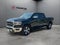 2019 RAM 1500 Laramie 4WD