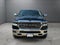 2019 RAM 1500 Laramie 4WD