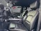 2021 RAM 1500 Laramie 4WD