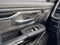 2021 RAM 1500 Laramie 4WD