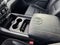 2021 RAM 1500 Laramie 4WD