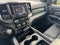 2021 RAM 1500 Laramie 4WD