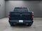 2021 RAM 1500 Laramie 4WD