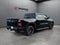 2021 RAM 1500 Laramie 4WD