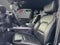 2021 RAM 1500 Laramie 4WD