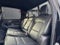 2021 RAM 1500 Laramie 4WD