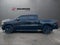 2021 RAM 1500 Laramie 4WD