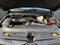 2021 RAM 1500 Laramie 4WD