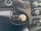 2021 RAM 1500 Laramie 4WD