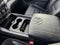 2021 RAM 1500 Laramie 4WD