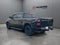 2021 RAM 1500 Laramie 4WD