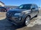 2016 Ford Explorer Limited 4WD