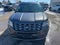 2016 Ford Explorer Limited 4WD