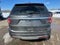 2016 Ford Explorer Limited 4WD