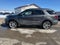 2016 Ford Explorer Limited 4WD
