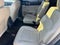 2016 Ford Explorer Limited 4WD