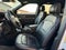 2017 Ford Explorer Limited 4WD