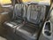 2017 Ford Explorer Limited 4WD
