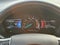 2017 Ford Explorer Limited 4WD
