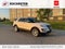 2017 Ford Explorer Limited 4WD
