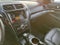 2017 Ford Explorer Limited 4WD